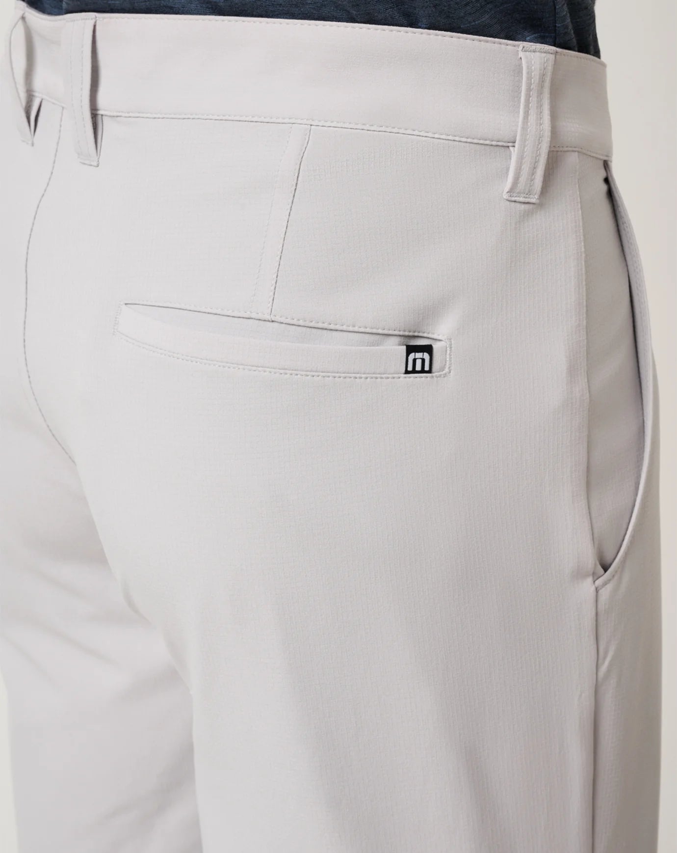 Wanderlust Short