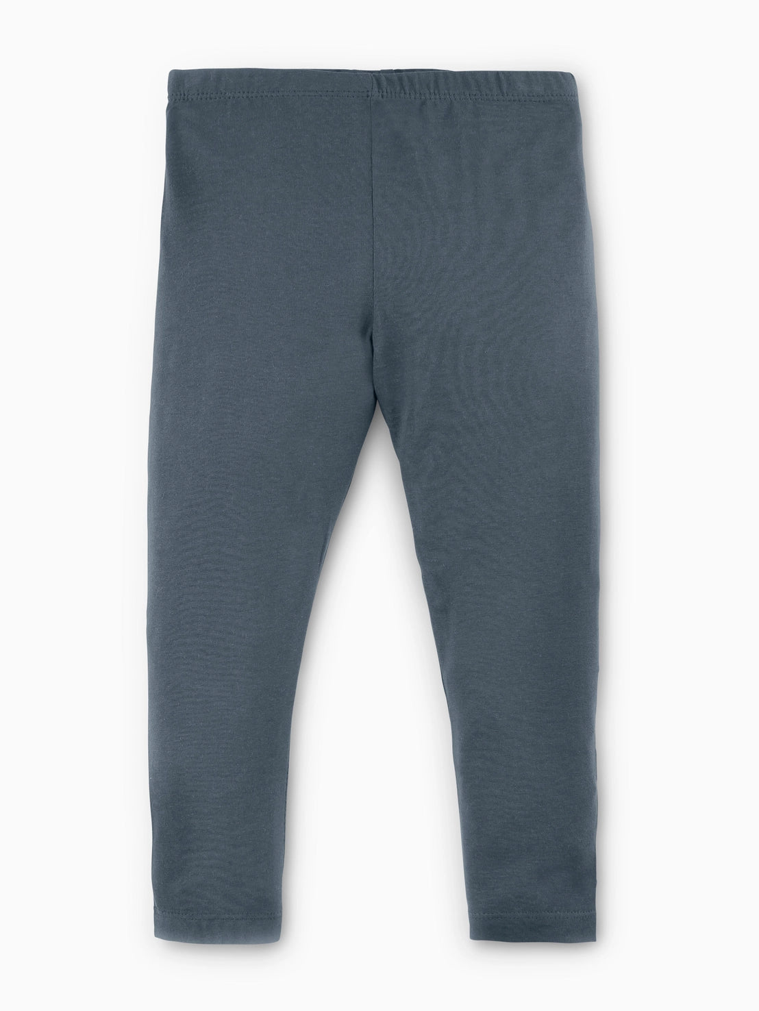 COLORED ORGANICS - Classic Jay Leggings /Harbor