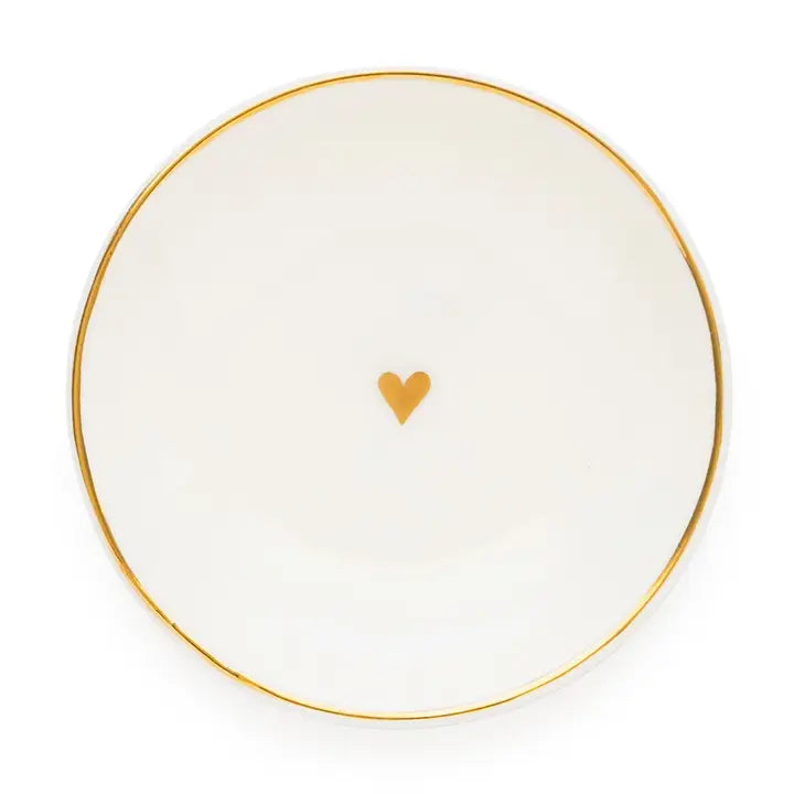 Trinket Tray