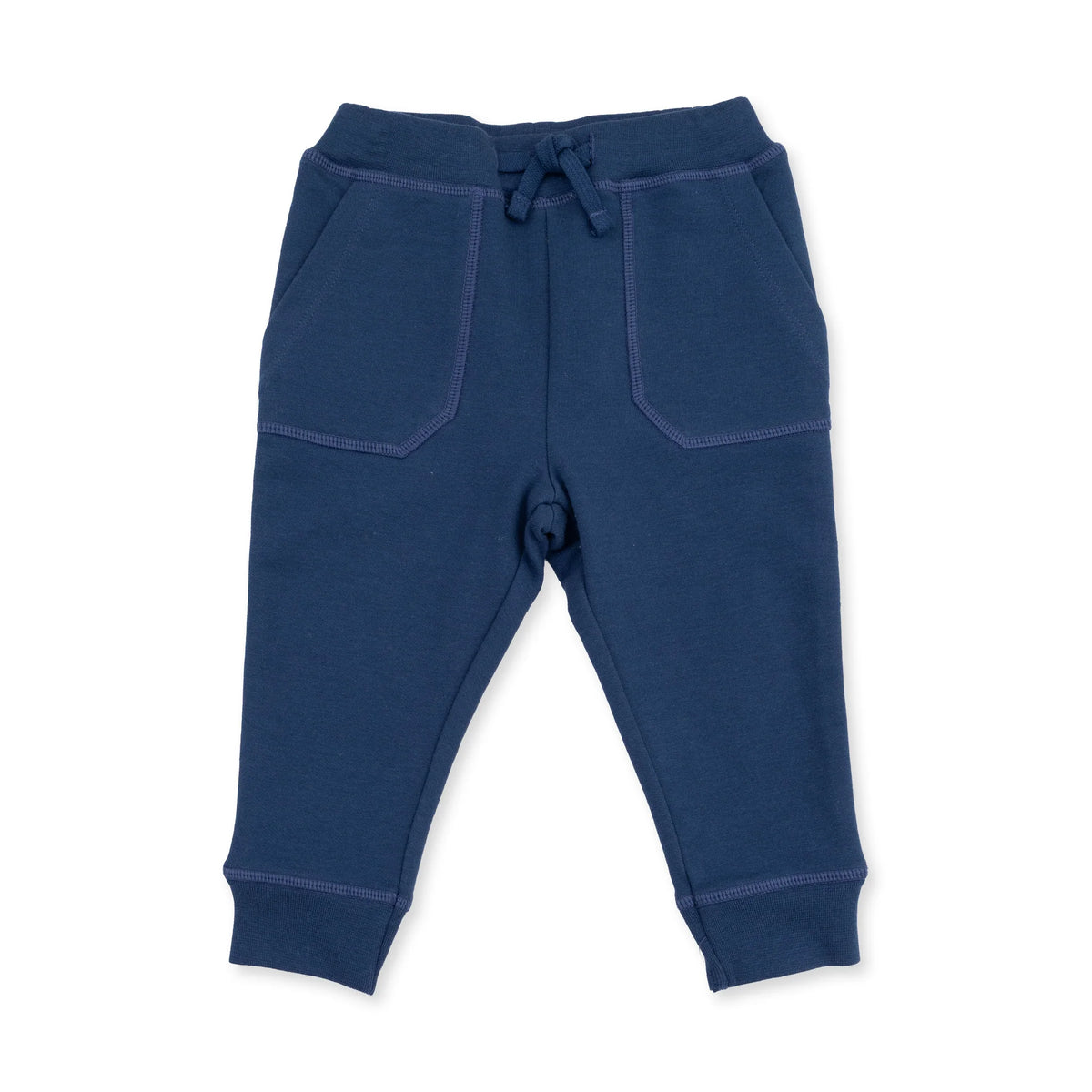 Jogger Pant