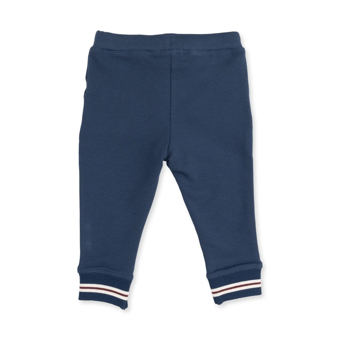 Jogger Pant Navy