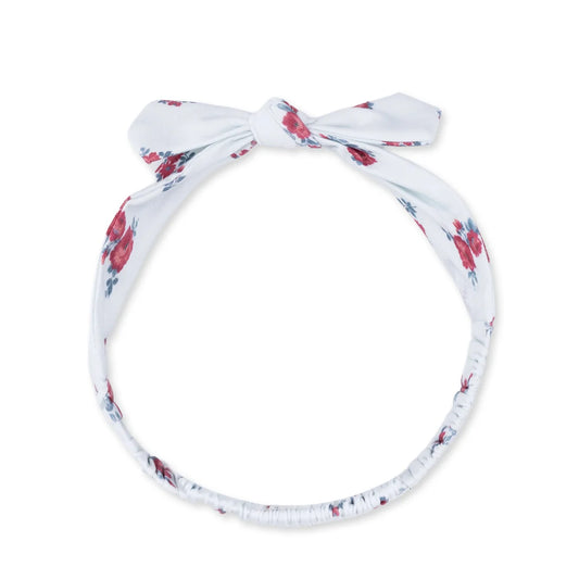 Knot Headband