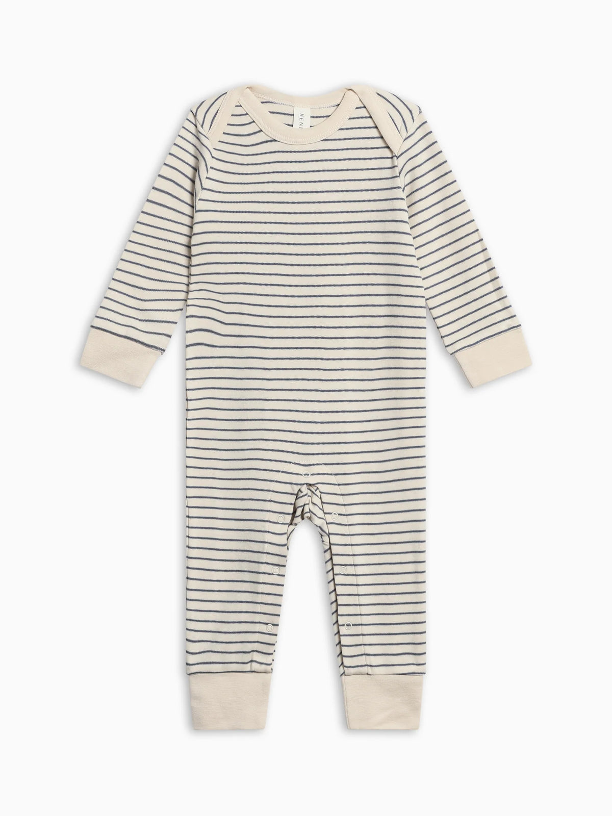 Aspen Romper