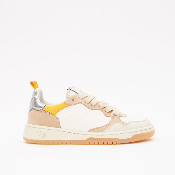 ONCEPT - PHOENIX in Vanilla