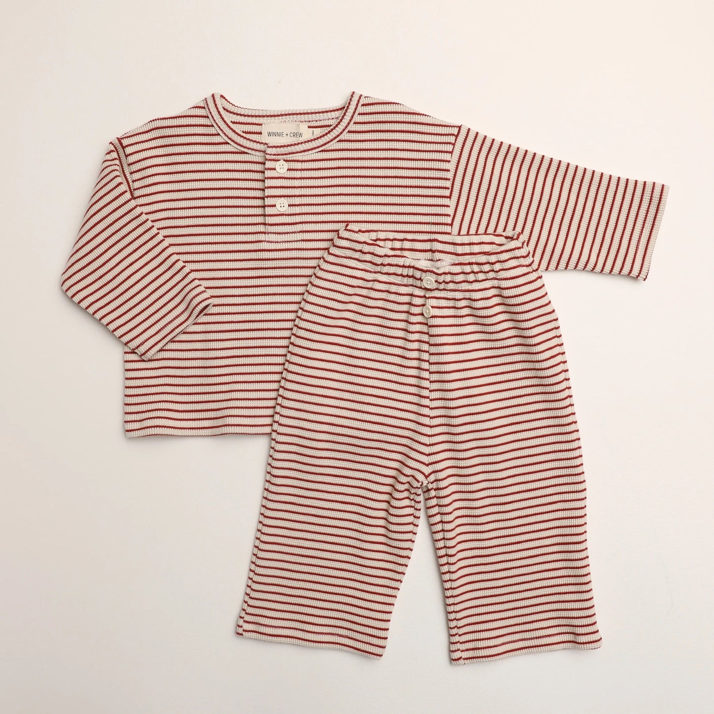 Mickey Set