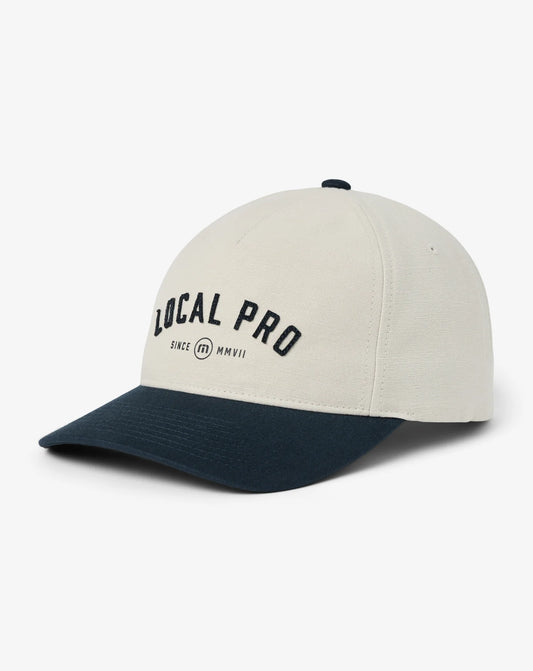 Local Pro Hat