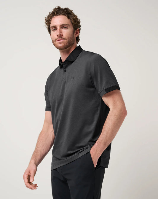 Final Drive Polo