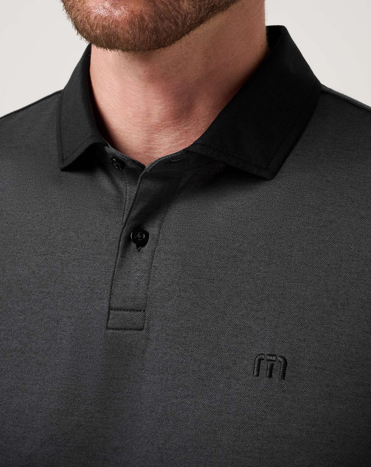 Final Drive Polo