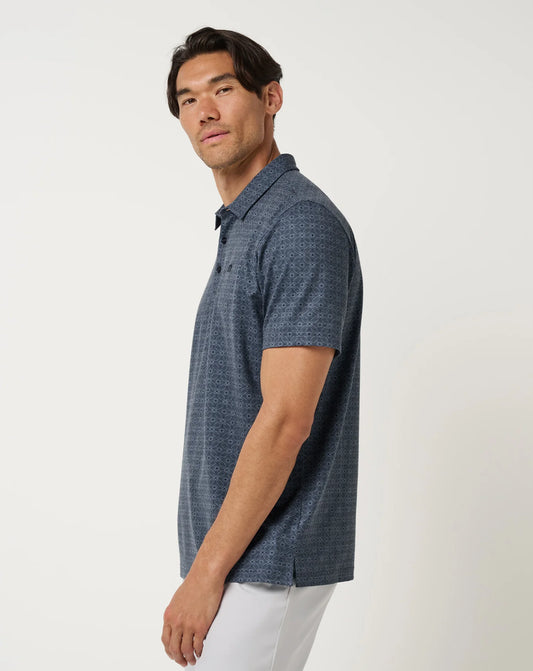 Trophy Ready Polo