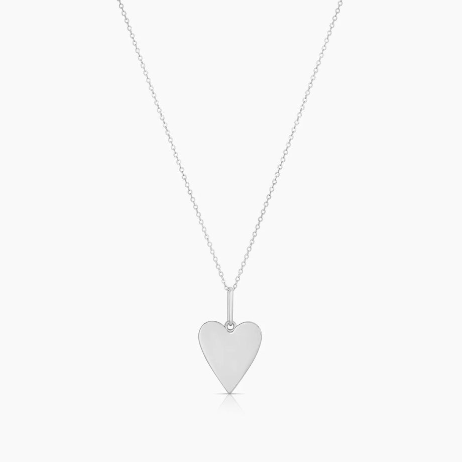 THATCH - Amaya Necklace