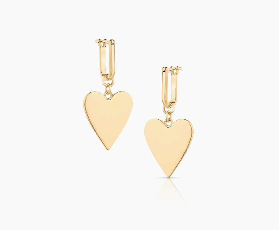 THATCH - Amaya Earrings
