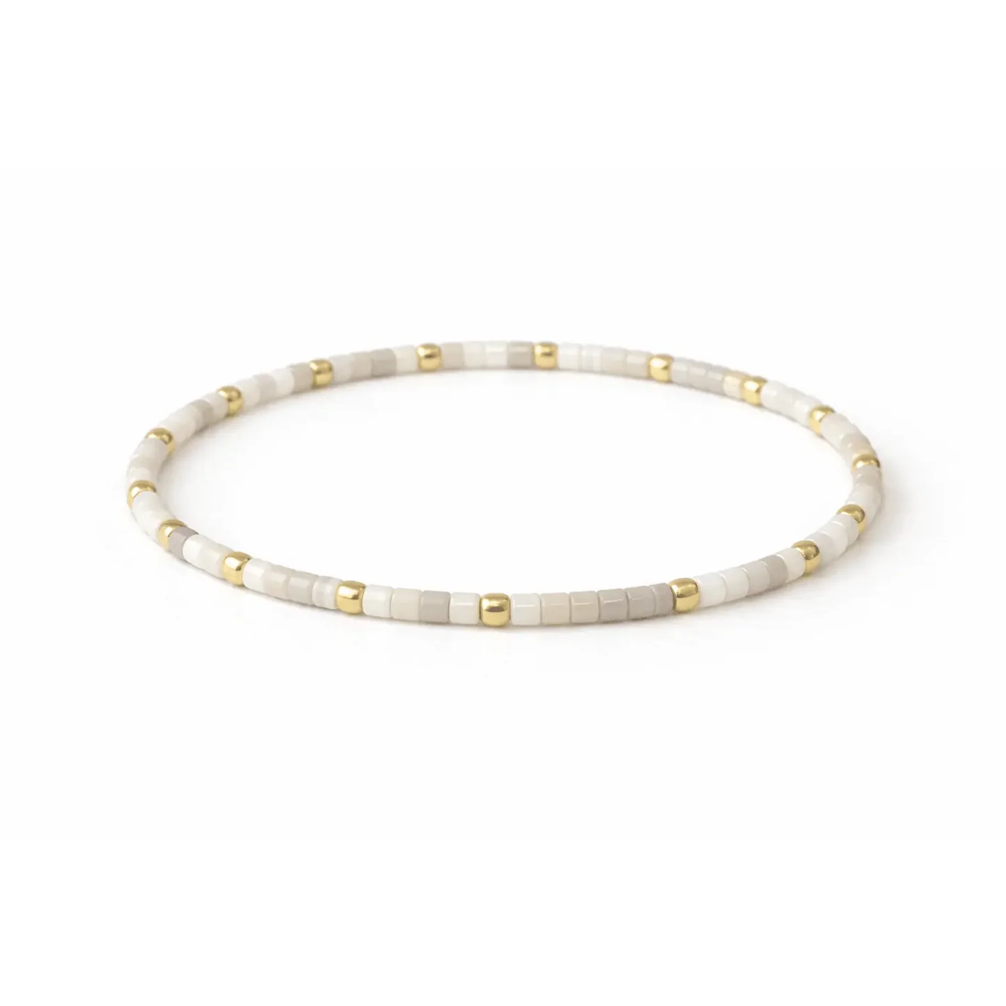 Endless Summer Bracelet