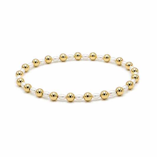 Montauk Bracelet