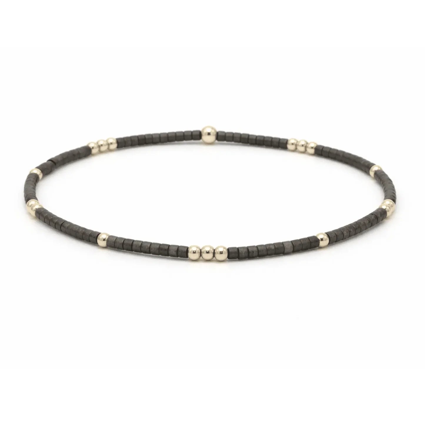 2mm Newport Bracelet