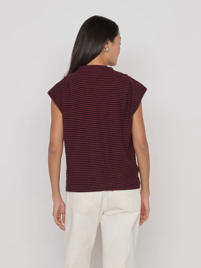 Breanna Top