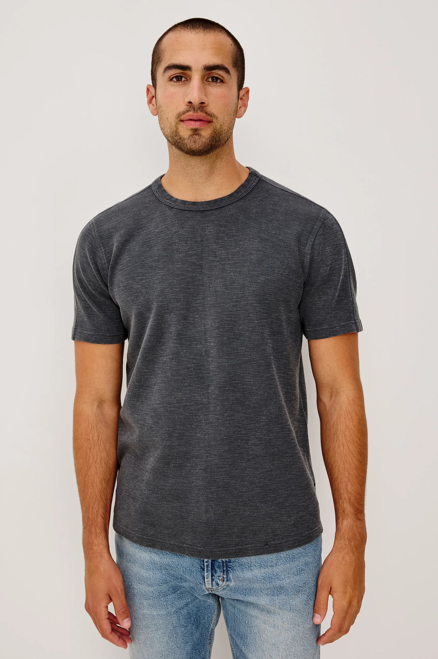Brooks T-Shirt