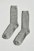 Le Bon Shoppe - Cottage Socks