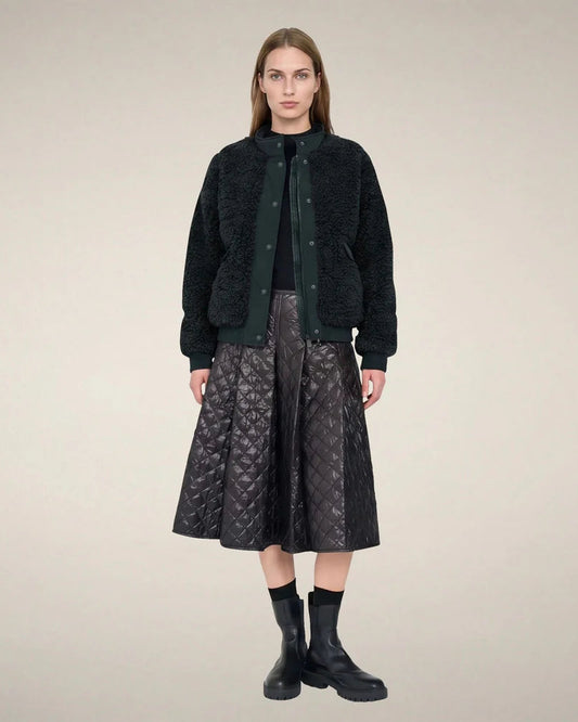 Valery Jacket