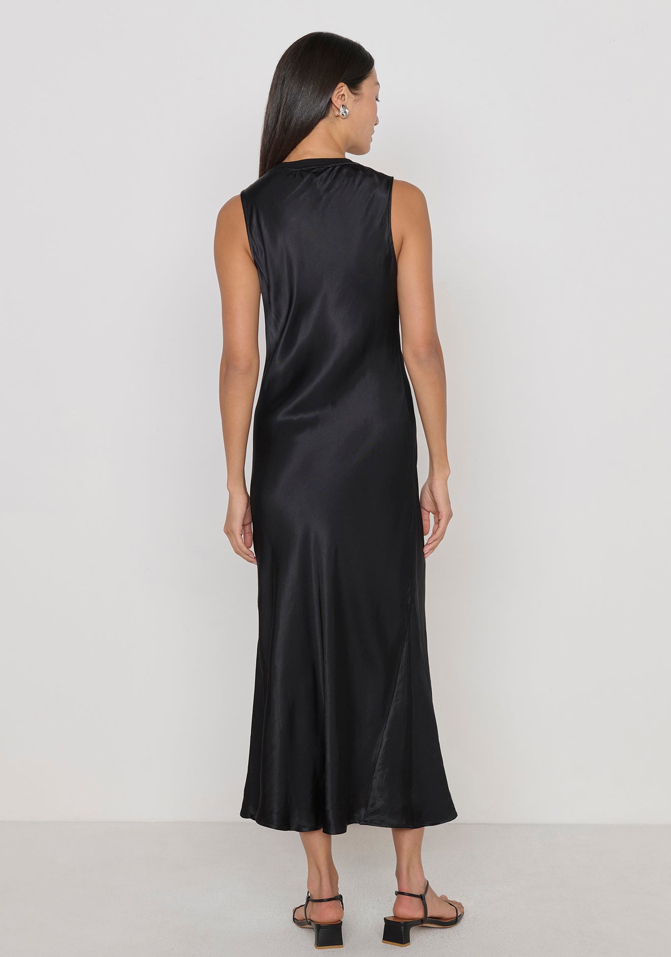 Dulce Dress