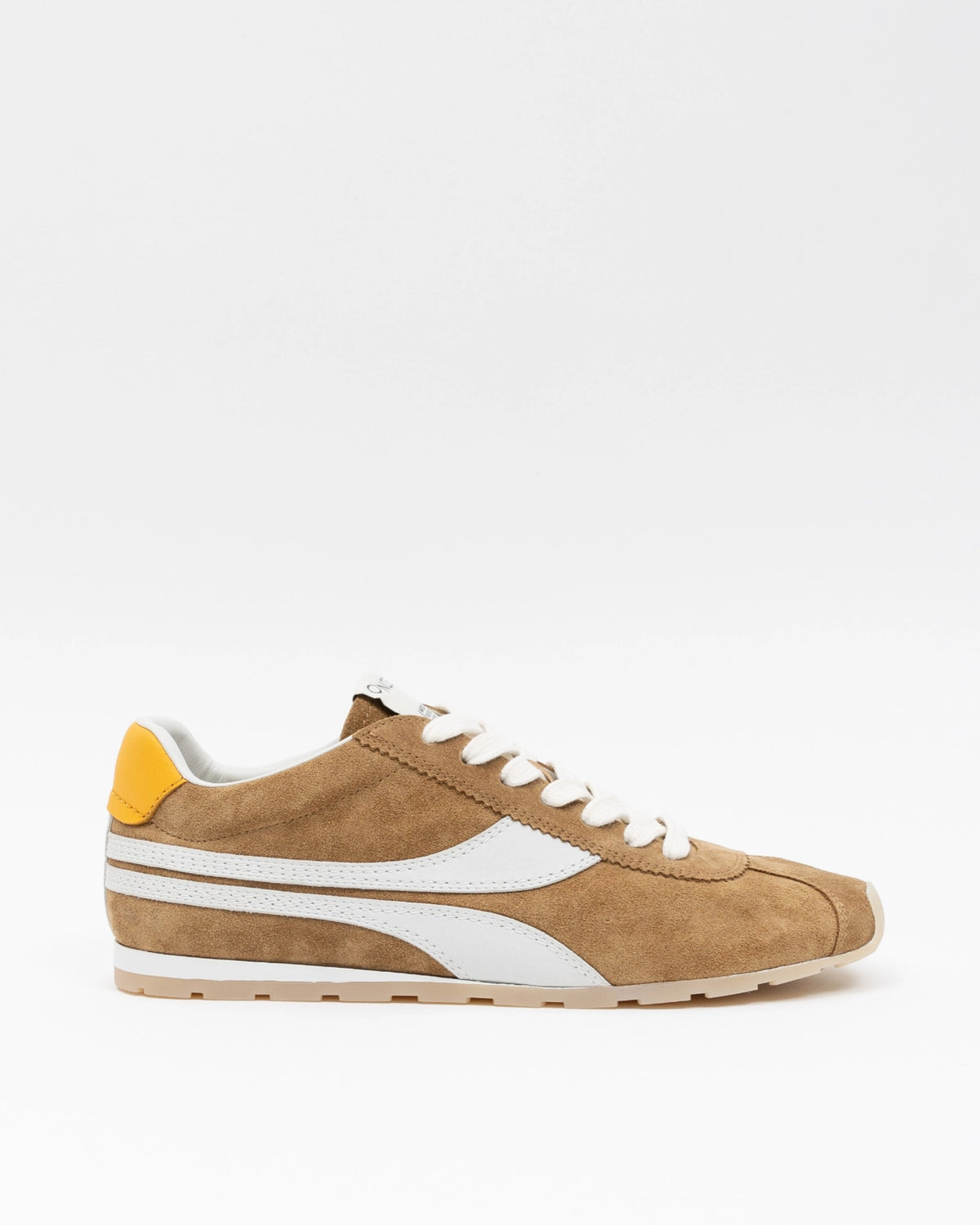 Essex Sneaker