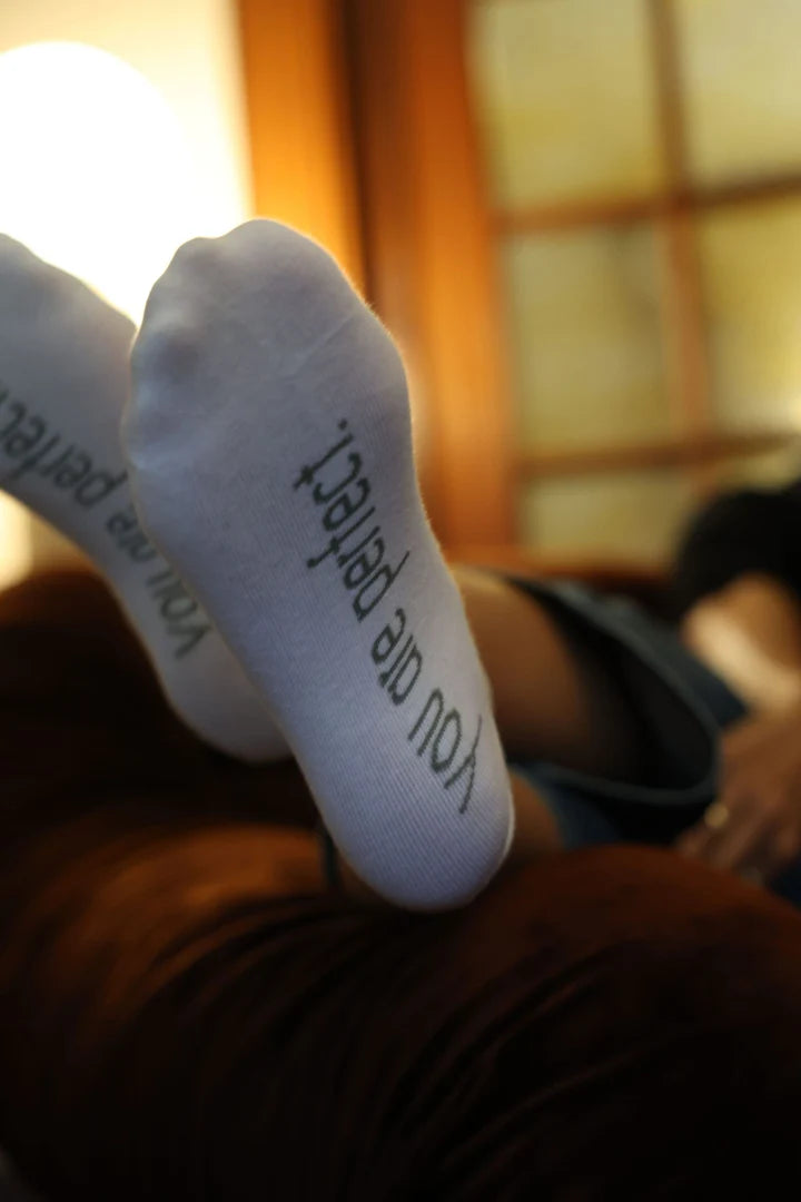 PWT Lettuce Sock