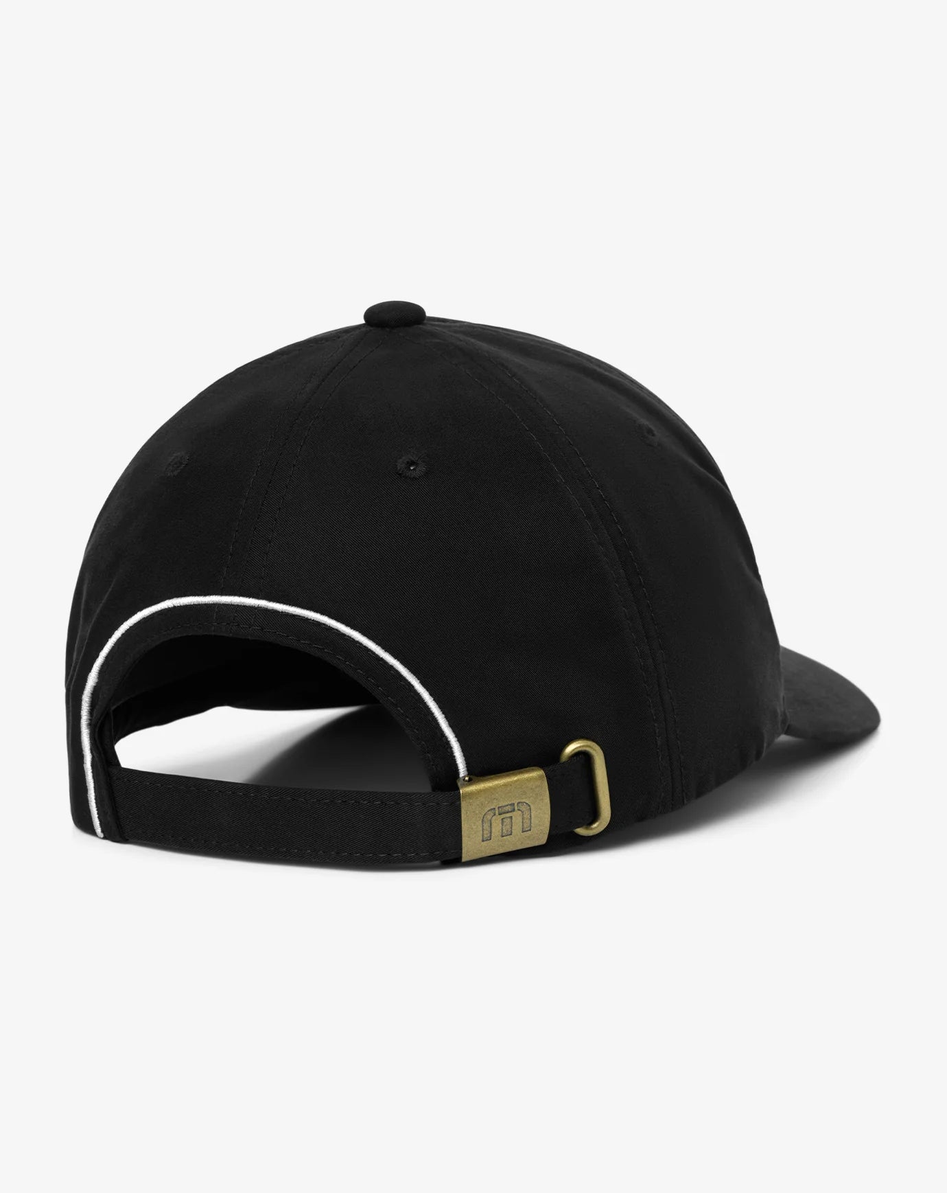 Opening Hours Hat