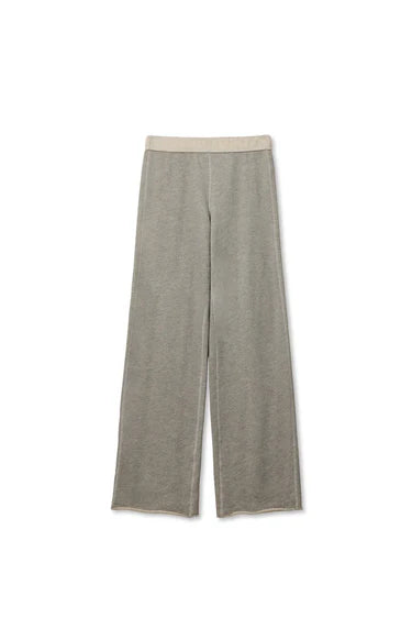 Marley Sweatpant