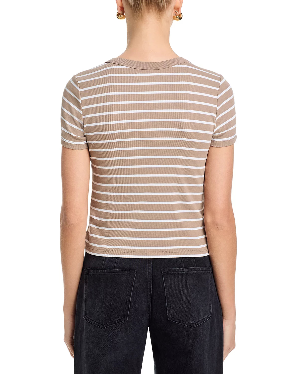 Brenda Tee / Sahara