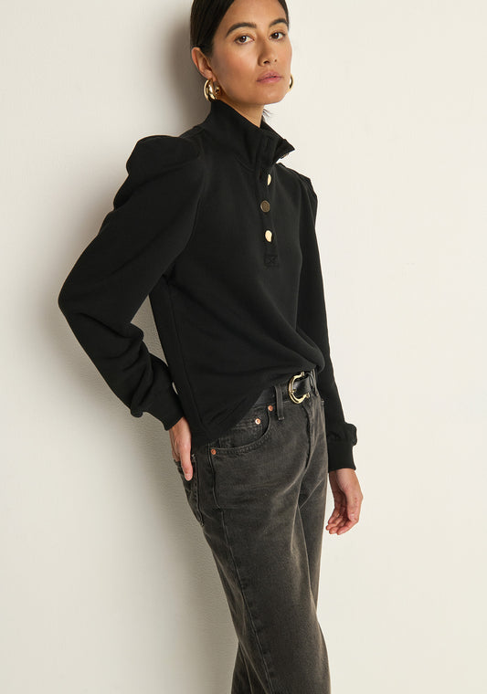 Jessie Sweatshirt
