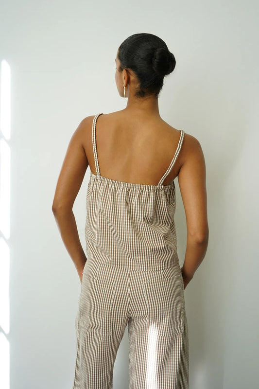 Brandy Top