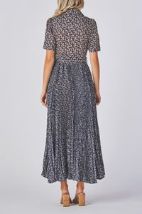 Lilian Dress