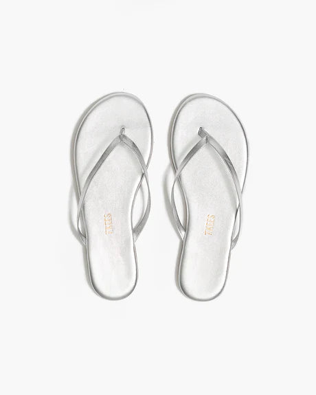 Lily Metallics