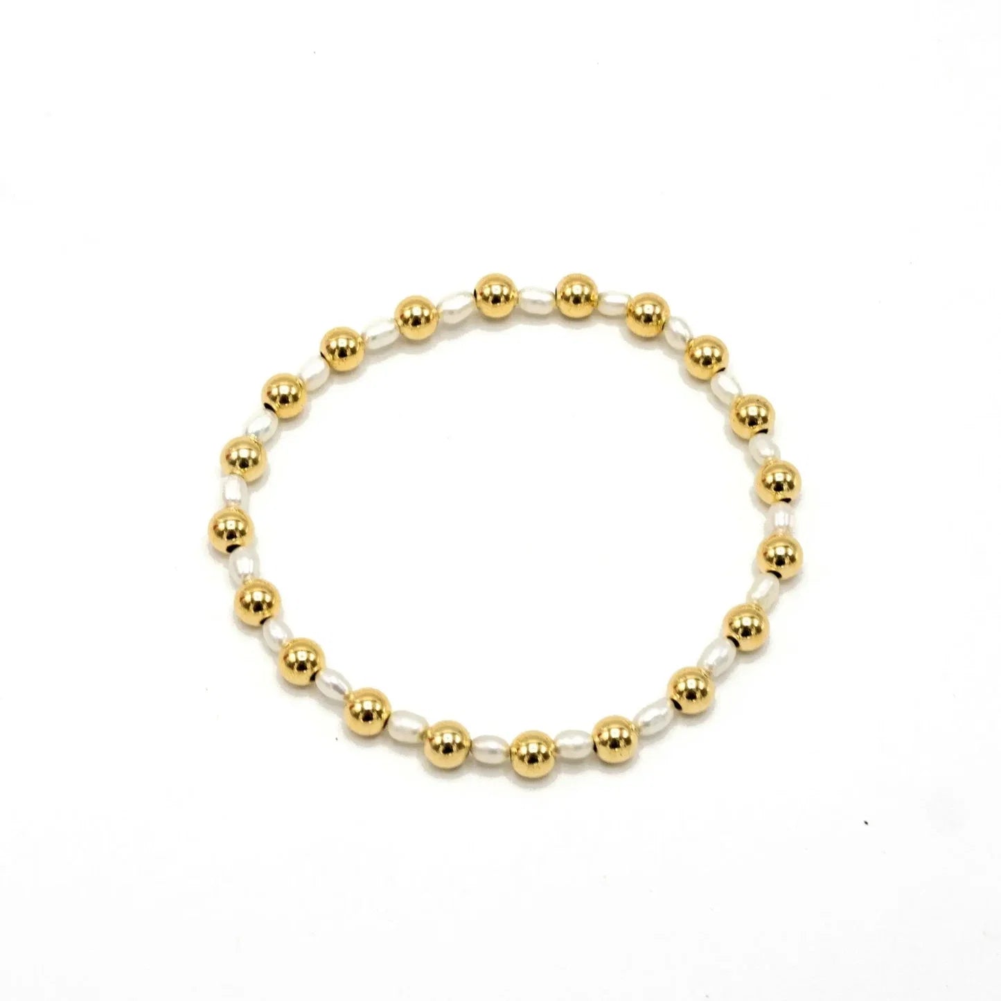 Montauk Bracelet