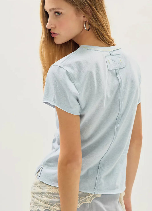 Nova Tee