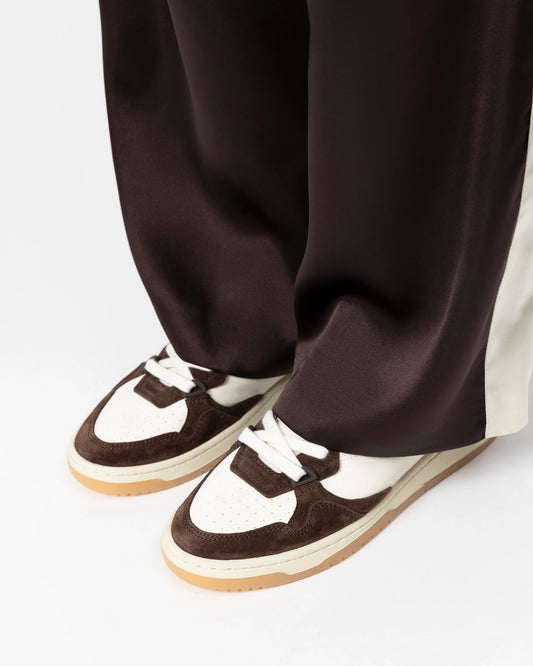 Phoenix Sneaker