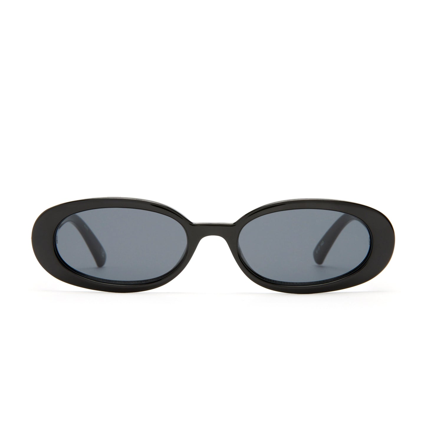 LE SPECS - Outta Love / Black