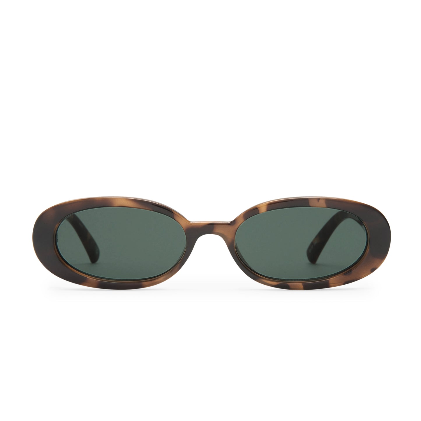 LE SPECS - Outta Love / Tort