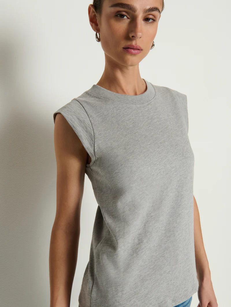 Patti Muscle Tank
