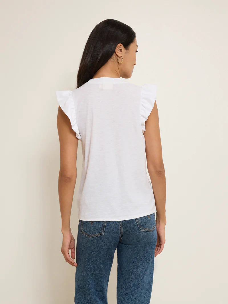 Paulette Tank