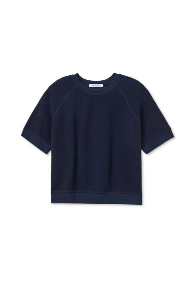 Kennedy Sweatshirt