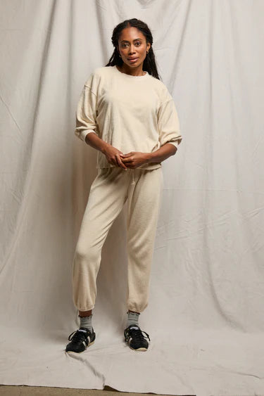 Gogo Jogger