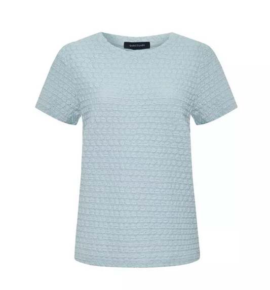 Pucker Up Perfect Tee