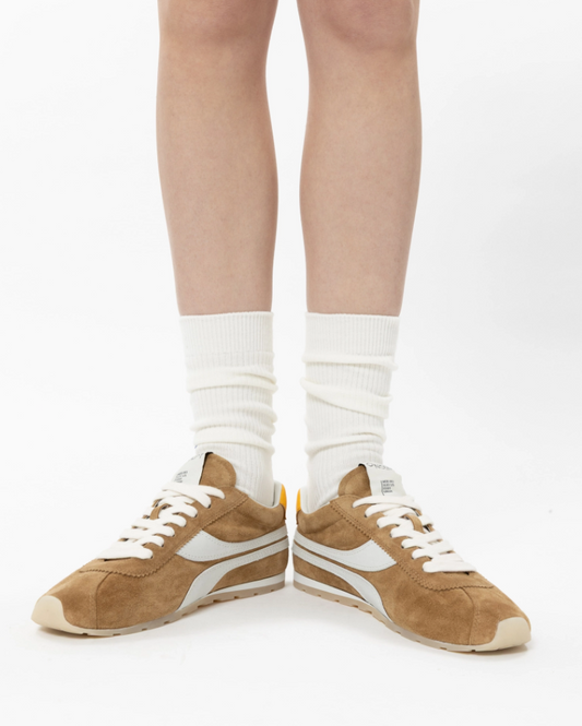 Essex Sneaker