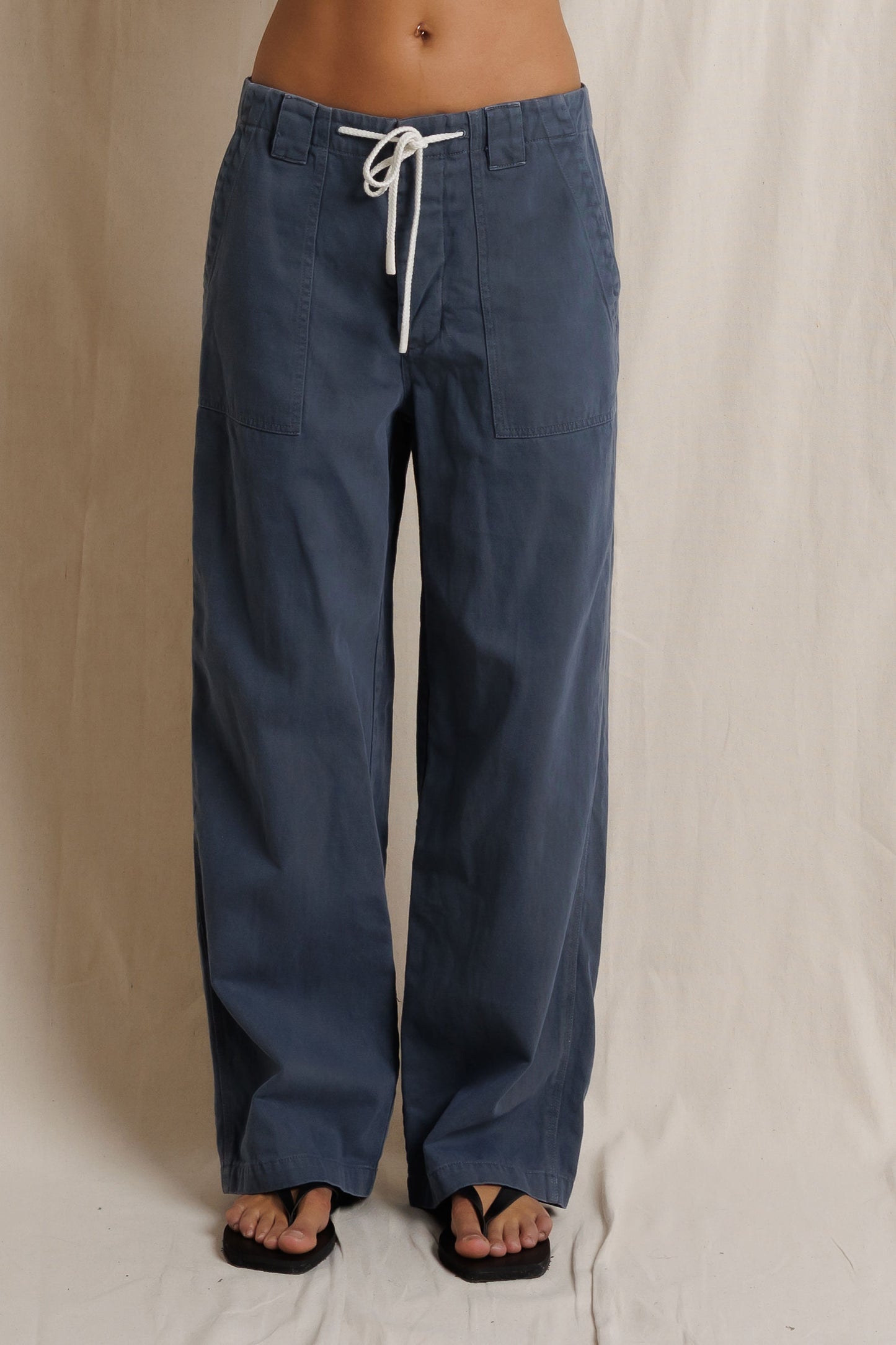 Virginia Utility Pant