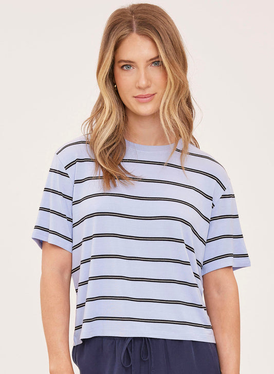 Jaxon Tee