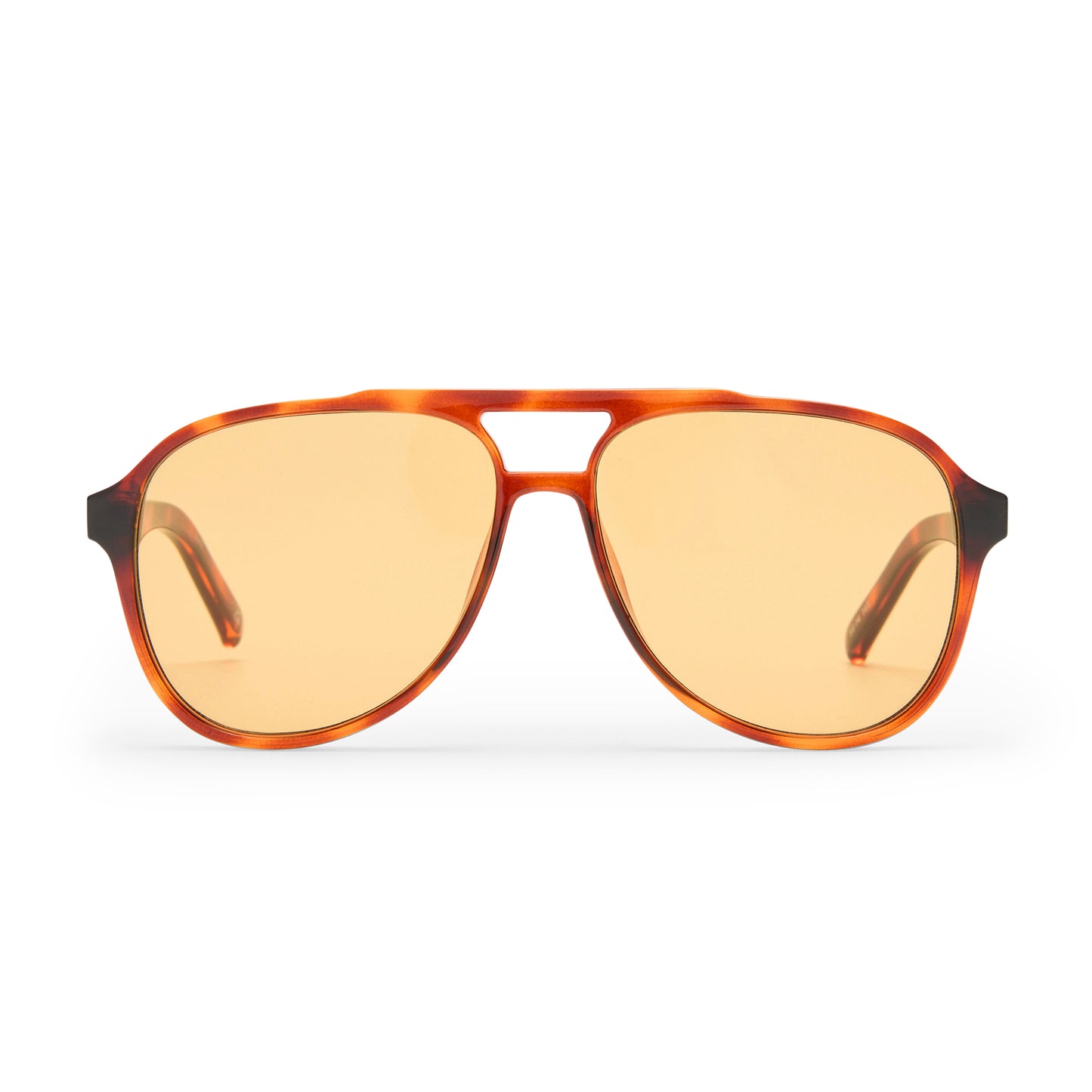 LE SPECS - Tragic Magic / Toffee Tort