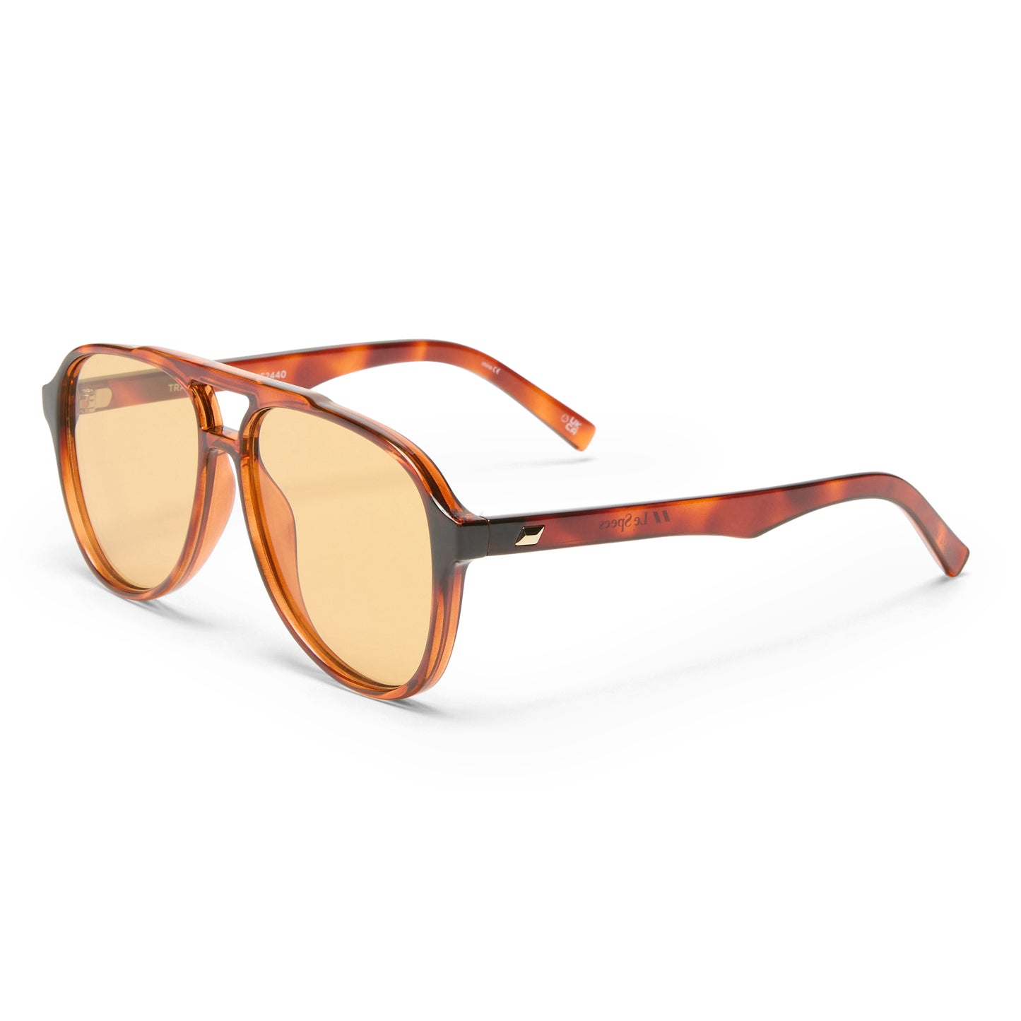 LE SPECS - Tragic Magic / Toffee Tort