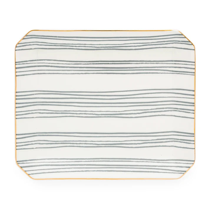 Large Trinket Tray