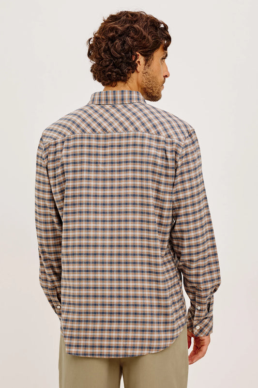 Vance Shirt