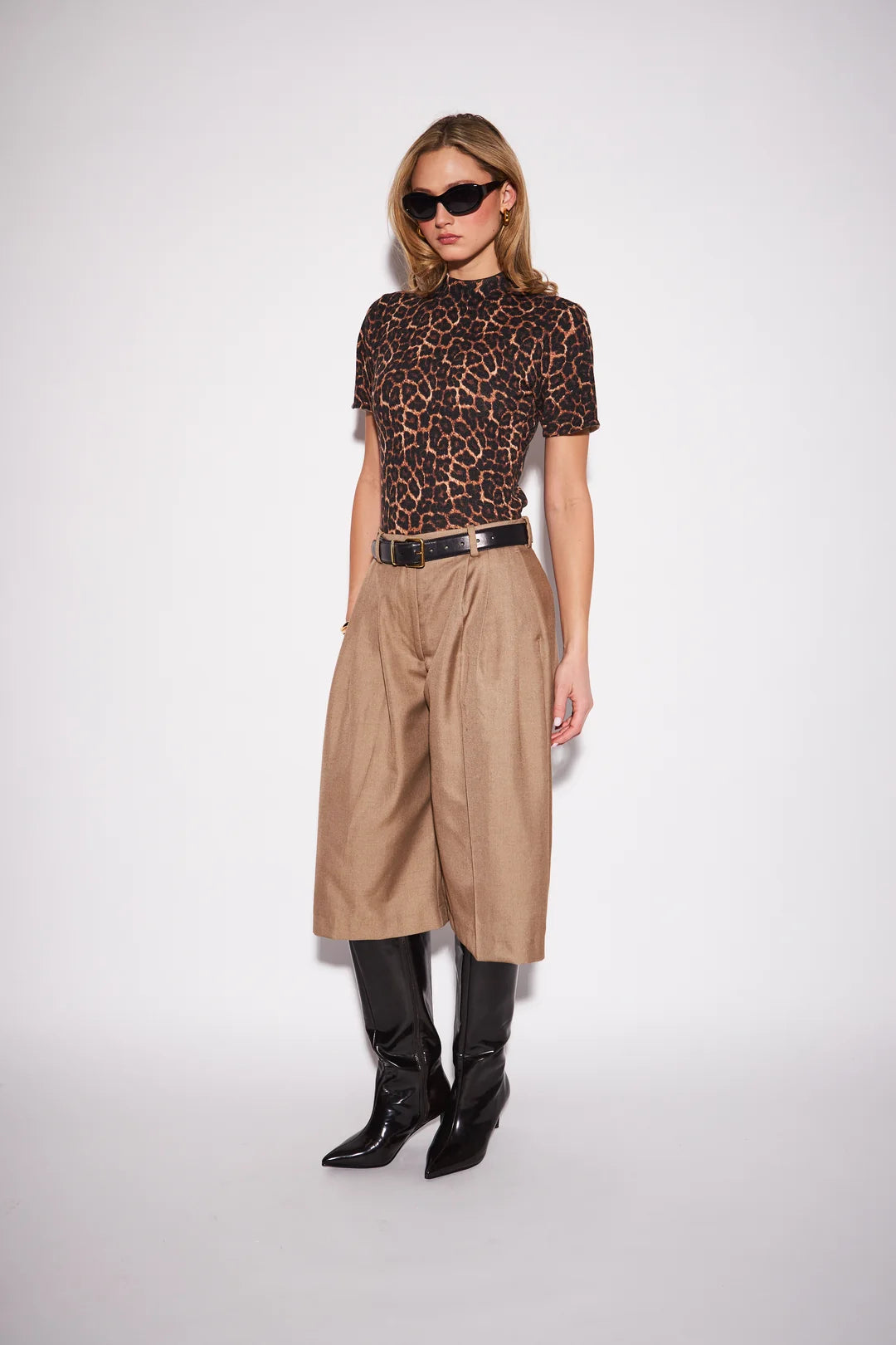 Vivienne Top